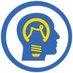 Menlo Park (@menlopark_) Twitter profile photo Menlo Park (@menlopark_) Twitter profile photo