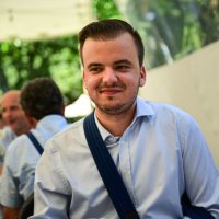 Wout Mens (@wout_mens) 's Twitter Profile