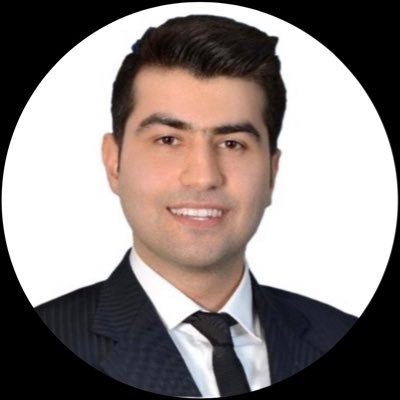 ofaslamaci's profile picture. #########