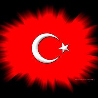 zEkiYe (@ah_mt__) 's Twitter Profile