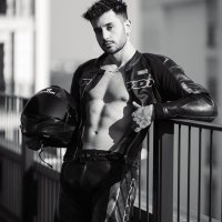 Andrea Coletti {TOP 2%} (@andreacoletti12) 's Twitter Profile