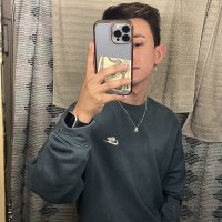 Albert (@kyalsinko1) 's Twitter Profile