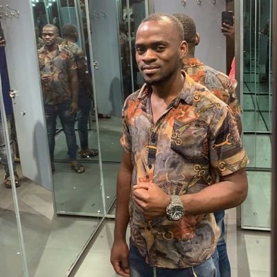 kiberurichards's profile picture. just awesome vibes, in remission again 👊 For God And My Country🇺🇬 the challenger of challenges multipurpose business worker...