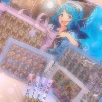 うらひ (@candysad_candy) 's Twitter Profile Photo うらひ (@candysad_candy) 's Twitter Profile Photo