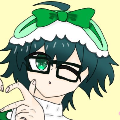 luluさんのプロフィール画像