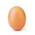 Egg Man (@JosephWetter711) Twitter profile photo