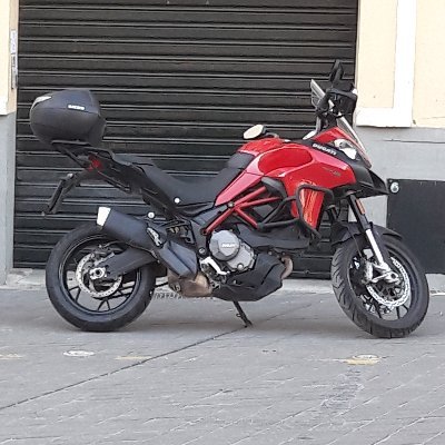 JoeTripa's profile picture. 