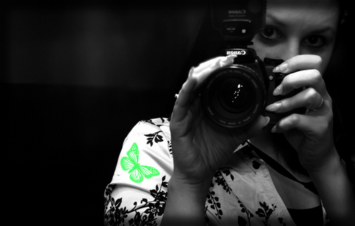 _day_star_'s profile picture. son, daughter, family, books, series, music, roses, horoscopes, mysticism, fantasy, sea, sun, summer, April, Croatia, Turkish language, CanYaman, lilac...