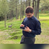 Saqib(@SaqibManzoor77) 's Twitter Profile Photo