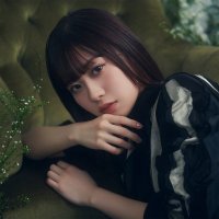 楠木ともり OFFICIAL(@tomori_kusunoki) 's Twitter Profile Photo