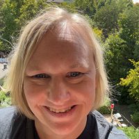 Jen (@jenjillmasters) 's Twitter Profile Photo