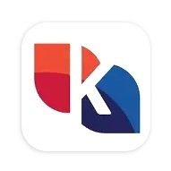 KapsuuL (@kapsuul_app) 's Twitter Profile
