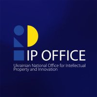 Ukrainian IP Office (UANIPIO) (@ua_ip_office) 's Twitter Profile