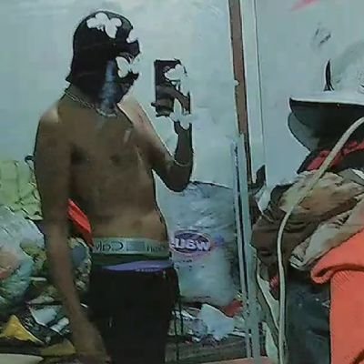 kevgames123890's profile picture. ♡Chico de 18 años🙈🙉

♡Activo😈

♡Con ganas de comerce el mundo 😋

♡Bogota, colombia🇨🇴

                     ♤Let's dance💜