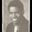 Howard Binder - @Howie61 - Twitter