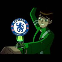 Richard (@ihemechineme) 's Twitter Profile