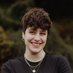 Christina Xenaki (she/her) (@chrisxenaki) Twitter profile photo Christina Xenaki (she/her) (@chrisxenaki) Twitter profile photo