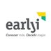 Early Institute (@earlyinstitute) Twitter profile photo Early Institute (@earlyinstitute) Twitter profile photo