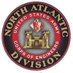 USACE North Atlantic Division (@ArmyCorpsNAD) Twitter profile photo