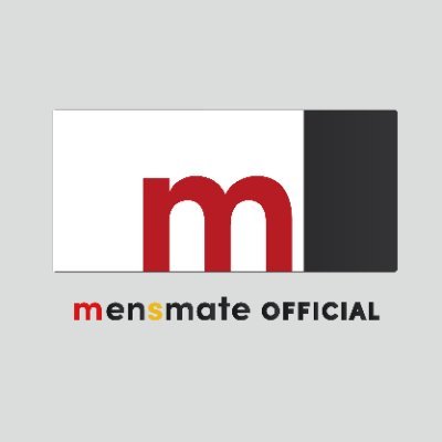 すべてのメンズを輝かせるメンズイベント 「mensmate」始動。 vol.5は6/2@アニメイトシアターにて! #mensmate #メンズメイト 問合せ先▶︎info@mensmate.jp