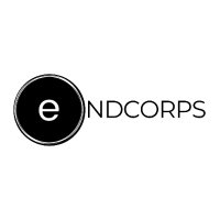 Ends Corporate Limited(@Endcorpsrailway) 's Twitter Profile Photo