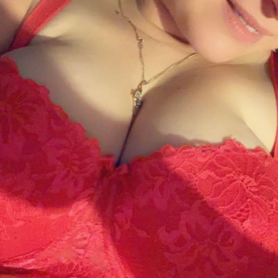 🔞#new #bubbly #blonde #bundleoffun find me on OF ☺️ private requests taken ;-) https://t.co/5m4sjr2jyr