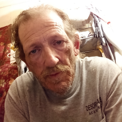 troy39361's profile picture. 