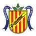 Orientació Mancomunitat Pla de Mallorca (@orientaciopla) Twitter profile photo Orientació Mancomunitat Pla de Mallorca (@orientaciopla) Twitter profile photo