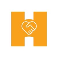 Haven on the Queensway (@havenontheq) 's Twitter Profile Photo