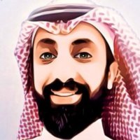 خالد | ‏Khaled AL-Otaibi (@otb1k) Twitter profile photo