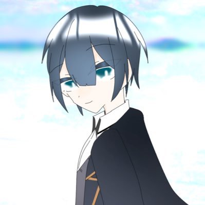千時　穹さんのプロフィール画像