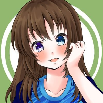 j9kidburaij9's profile picture. 静岡県民　
唐突にTLに食べ物の画像を発射します
静岡SSUボニータのホーム戦を観戦中
HondaFCのホーム戦を観戦中
横断幕も作ってみたり
和泉テクノFCも時々見に行ってたり
#静岡SSUボニータ #HondaFC #和泉テクノFC