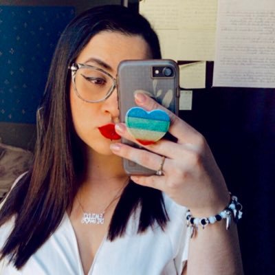 Sagitariana♐️ 2.6 Empreendedora 💻 Uma nova mentalidade 🧠