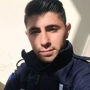 Mahmut Çoğ (@cogmahmut) 's Twitter Profile