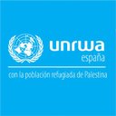 UNRWA.es's avatar