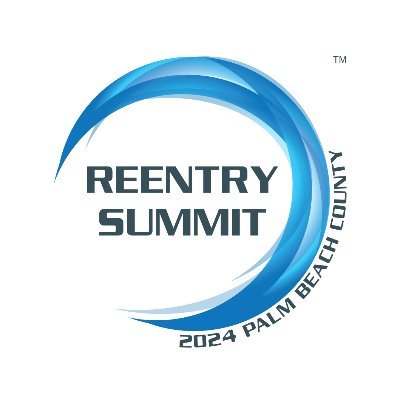 Join us for our third Reentry Summit October 9-11, 2024 as we gather with leaders from across the US for a conversation about the social issue of reentry.