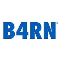 B4RN - Broadband for the Rural North Ltd(@team_B4RN) 's Twitter Profile Photo