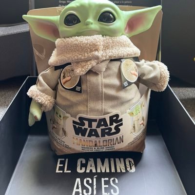 tonynascar92's profile picture. 