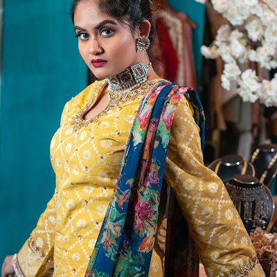 sharmintonni3's profile picture. I'm a guest poster