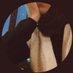 Rasiha (@rasihaa7) Twitter profile photo Rasiha (@rasihaa7) Twitter profile photo