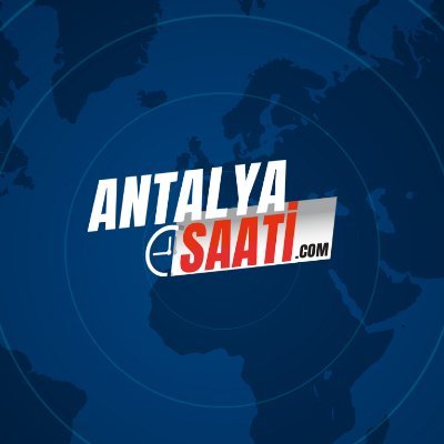 “Antalya’ya Dair Her Şey”  
Antalya’ya dair haber, fotoğraf, video, görüş, ihbar ve sorularınız için DM’den bize ulaşın 📩
