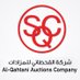 شركة القحطاني للمزادات - Al-Qahtani Auctions (@sqcauction) Twitter profile photo