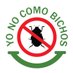 Yo No Como Bichos (@yonocomobichos) Twitter profile photo Yo No Como Bichos (@yonocomobichos) Twitter profile photo
