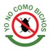 Yo No Como Bichos (@yonocomobichos) Twitter profile photo