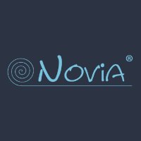 Novia Limited(@NoviaLtd) 's Twitter Profile Photo