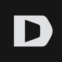 DEVELON North America (@develonna) 's Twitter Profile