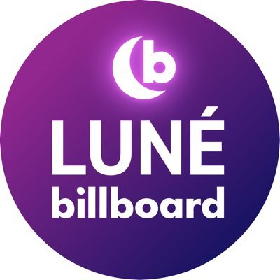 &TEAMを世界へ🙌 Billboard JAPAN 総合チャートランクインを目指して 「楽しく、今できることを、コツコツと」 LUNÉのみなさんが楽しく、工夫をしながら応援するために必要な情報をお知らせしていきます！ カムバを一緒に盛り上げましょう❤️‍🔥🗳️は@Lbb_voting※無断画像使用&内容転記厳禁