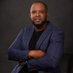 Lamine Daffé (@laminedaff2) Twitter profile photo Lamine Daffé (@laminedaff2) Twitter profile photo