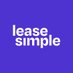 LeaseSimple (@leasesimple) Twitter profile photo