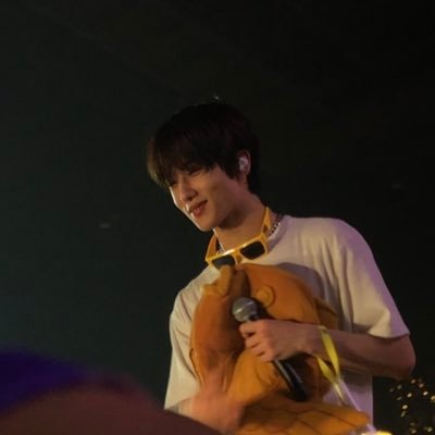 LOMAKANATTAR's profile picture. 